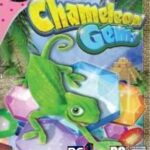 Chameleon Gems