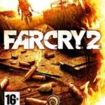 Far Cry 2