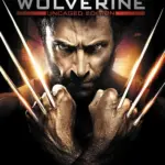 X-Men Origins Wolverine