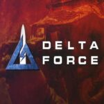 Delta Force 1 Game