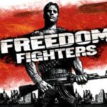 Freedom Fighters 1