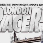 London Racer 2