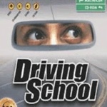 3d-Driving-School