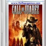Call Of Juarez The Cartel Game