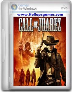 Call Of Juarez The Cartel Game