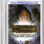 Dungeons & Dragons Dragonshard