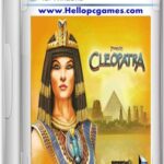 Pharaoh-Cleopatra-Game