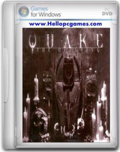 Quake 2