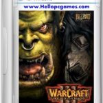 Warcraft 3