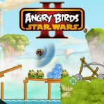Angry Birds Star Wars 2