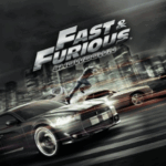 Fast And Furious Showdown