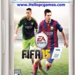 FIFA-15