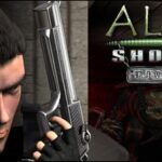Alien Shooter Revisited