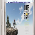 Guts And Glory Game Free Download