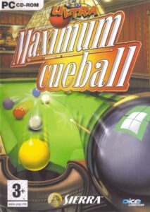 Maximum Pool