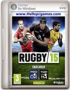 Rugby-World-Cup-2015