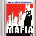 Mafia 1