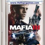Mafia 3