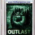 Outlast