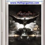 atman-Arkham-Knight-Game