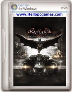 atman-Arkham-Knight-Game