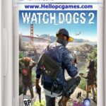 Watch-Dogs-2