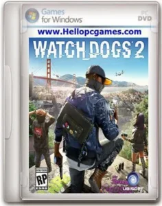 Watch-Dogs-2