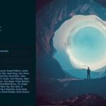 Adobe Photoshop CC 2017