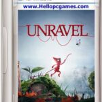 Unravel