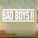 Bad Boys 2: Miami Takedown
