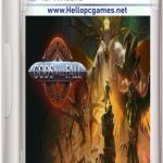 Gods Will Fall Game Download