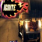 Ignite Game