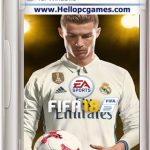 FIFA 18