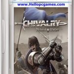 Chivalry Medieval Warfare