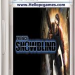 Project