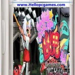 Monster Girls You-ki Chan Game