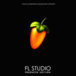 FL-Studio-Producer-Edition
