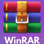 Winrar