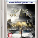 Age of Wonders 3 Deluxe Edition