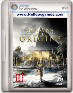 Age of Wonders 3 Deluxe Edition