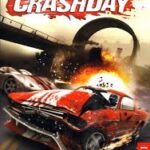 Crashday Redline Edition