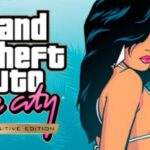 GTA: Vice City – Definitive Edition