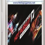 Need-for-Speed-Hot-Pursuit-Remastered-Game-Download
