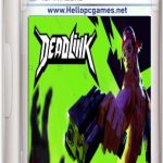 Deadlink