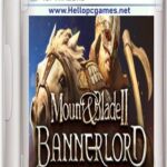 Mount-Blade-II-Bannerlord-Game-Download