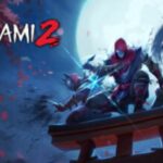 Aragami 2