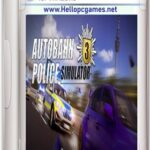 Autobahn Police Simulator 3