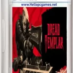 Dread Templar Game Download
