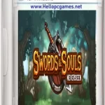 Swords And Souls: Neverseen Game Download
