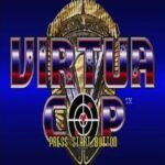 Virtua-Cop-1